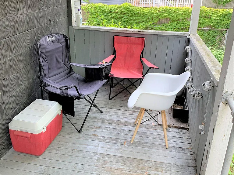 57 Marion St — Photo 3