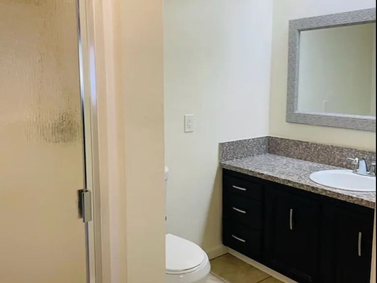 5324 Fairfax Rd — Photo 13