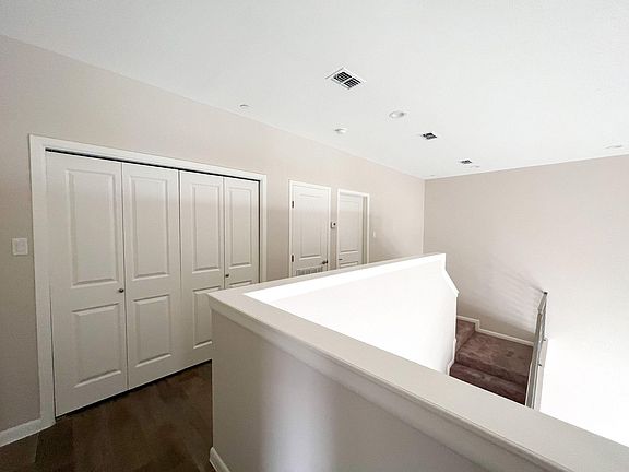 3rd image of 10902 International Blvd #126