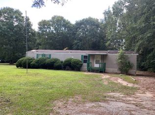 48 Claridge Ct, Fountain inn, SC 29644