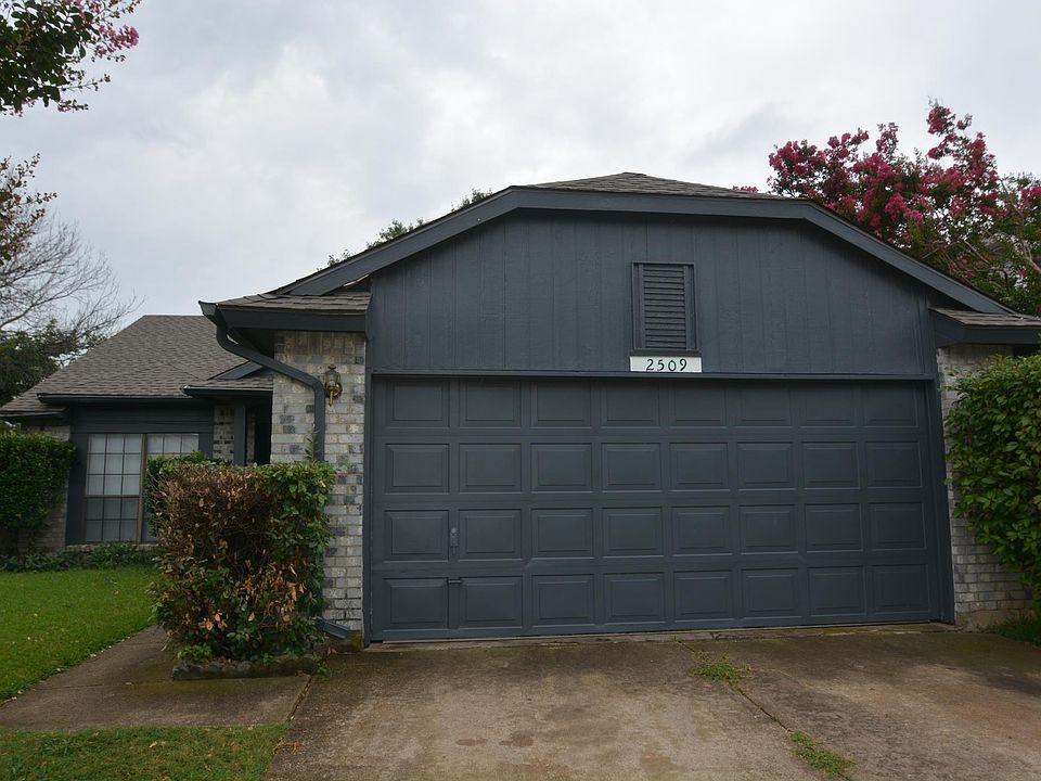 1st image of 2509 Forest Creek Dr