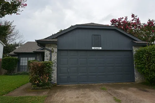 2509 Forest Creek Dr Photo 1 2509 Forest Creek Dr Photo 1