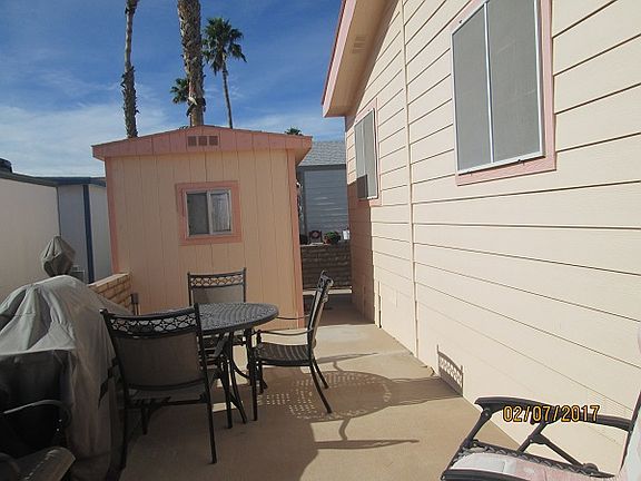 2nd image of 5707 E 32nd St Lot 576