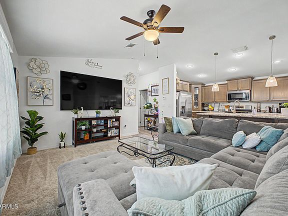 5th image of 6818 W Villa Street