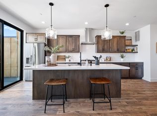 12981 Winter Camp Way #10, Truckee, CA 96161