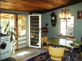 5376 Boyer Rd, Mariposa, CA 95338