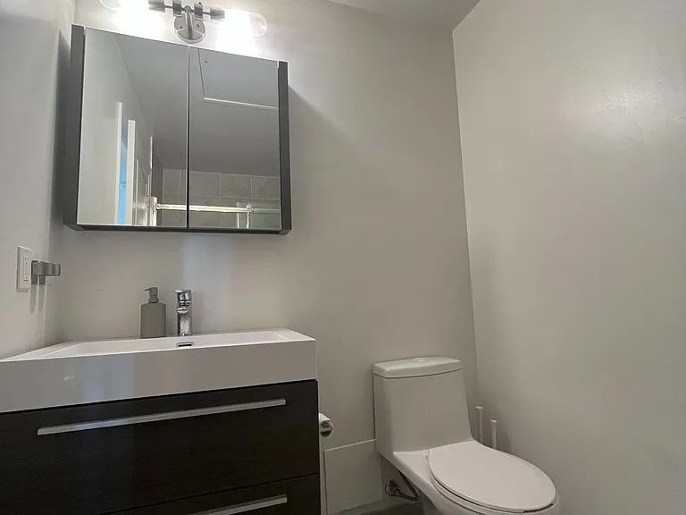 10 Rouge Valley Dr W #301 — Photo 7