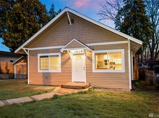 1809 Summitview Ave, Yakima, WA 98902