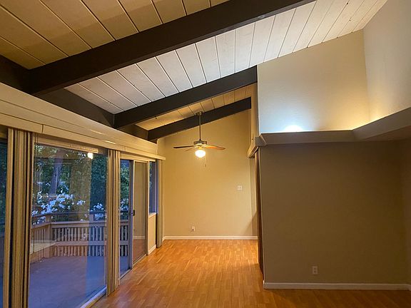 3rd image of 1465 Saratoga Ave APT 27