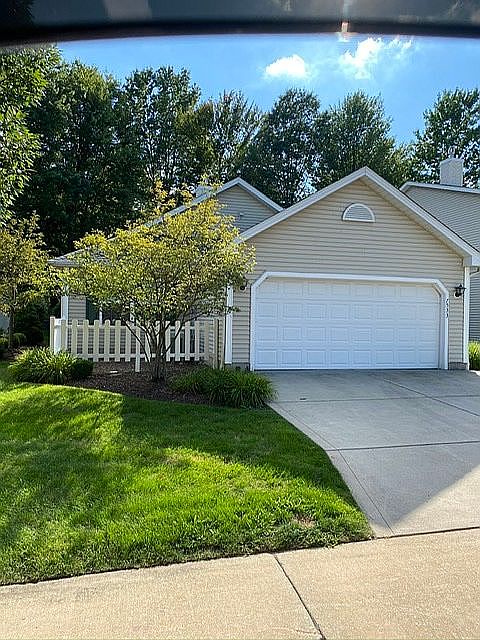 1st image of 7533 Sanctuary Cir #3