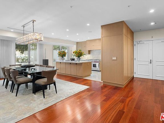 5th image of 10580 Wilshire Blvd APT 2