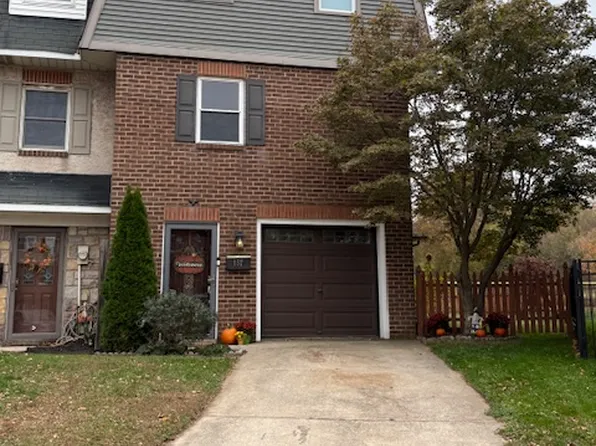 157 Sutcliffe Ln, Conshohocken, PA 19428
