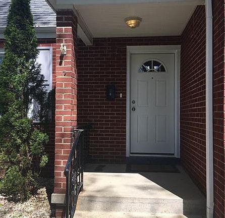 3rd image of 17 Northmont St