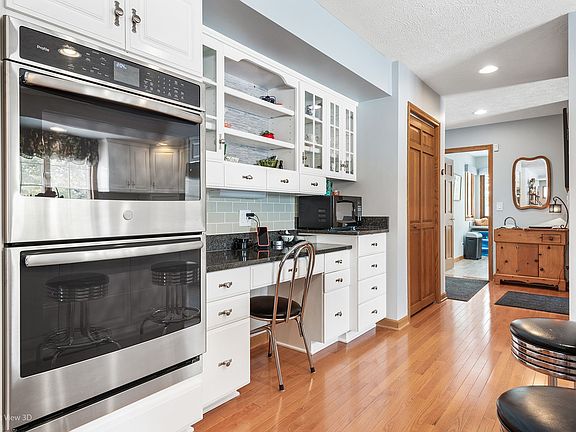 3rd image of 24530 W Park River Ln