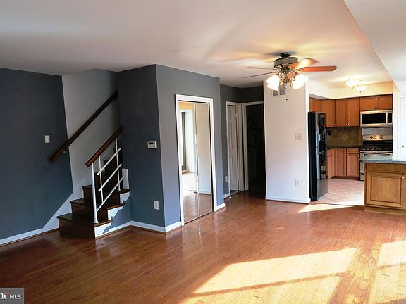 5th image of 10124 Fair Woods Dr