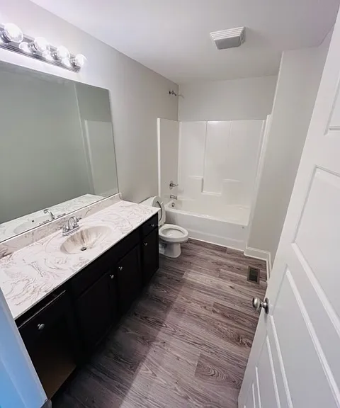 327 Deluth Dr — Photo 5