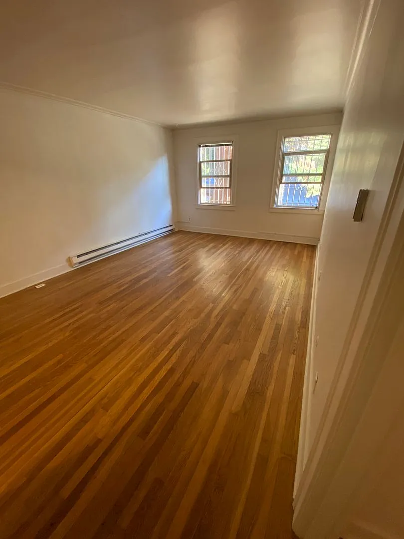 The Lancaster Apartments — Photo 1