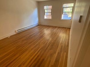 The Lancaster Apartments, Seattle, WA 98102