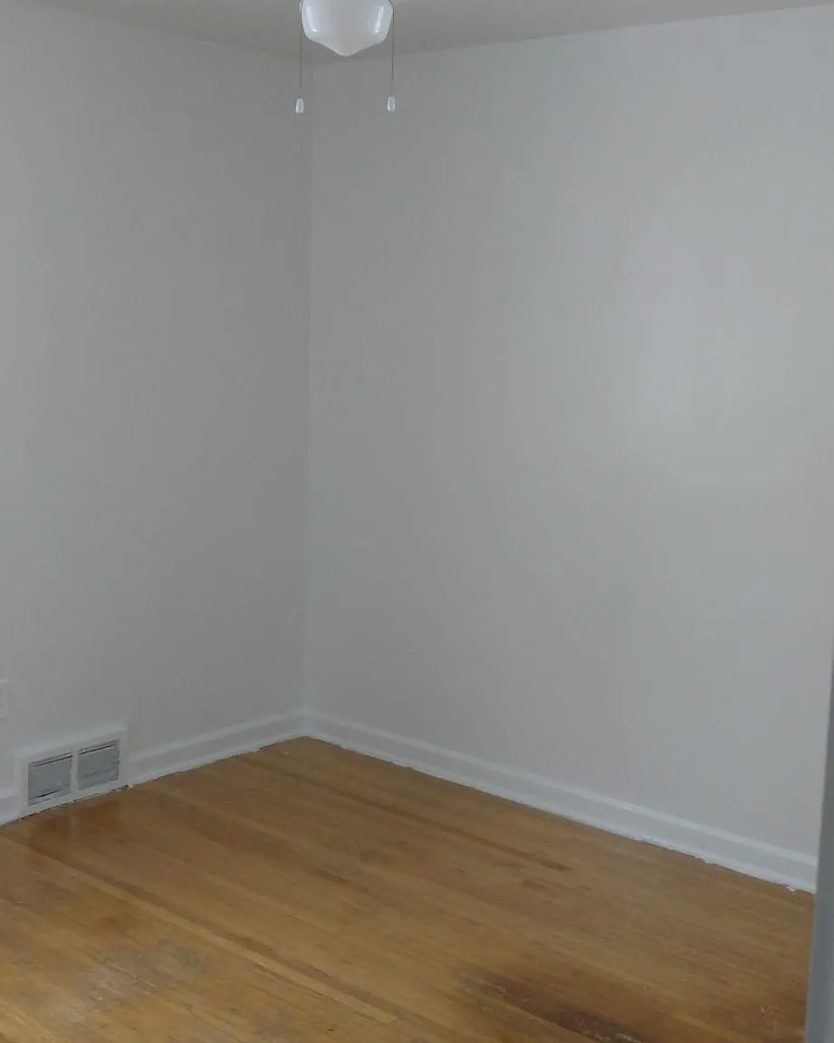 2 bed, 850 sqft, $1,500 — Photo 2