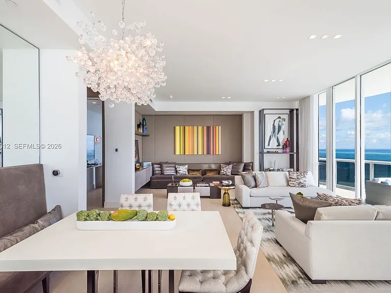 16001 Collins Ave #3201 — Photo 10