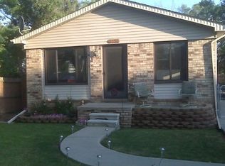6134 Potomac Ave, Warren, MI 48091