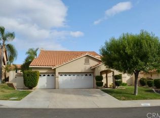 35604 Larkspur Dr, Wildomar, CA 92595