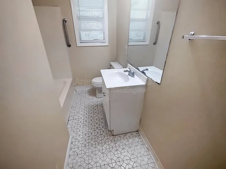 7479 Westlake Dr #2 — Photo 9