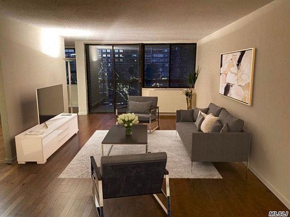 3rd image of 1 Bay Club Dr APT 4F