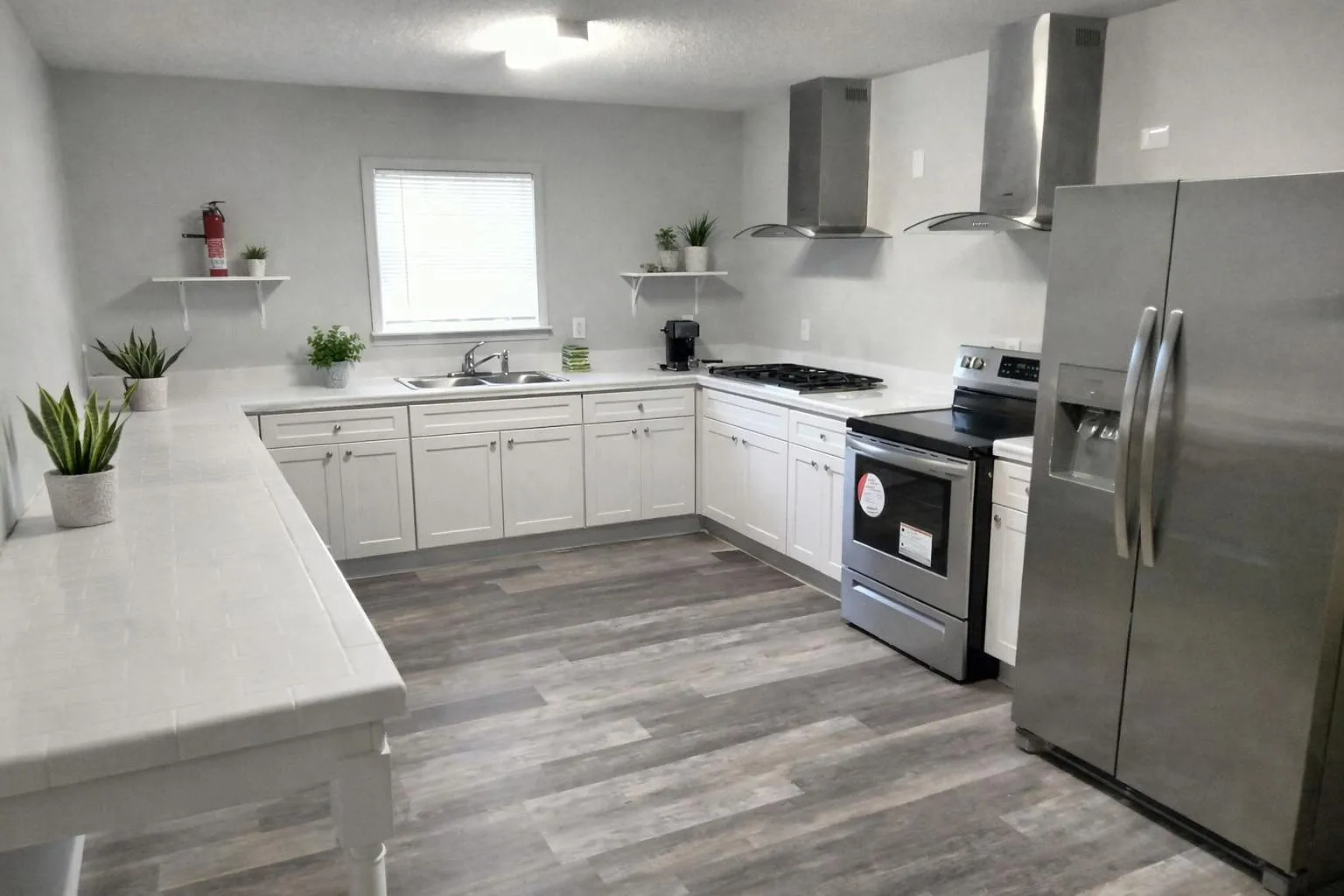 4 bed, 6.0 bath, 2020 sqft, $754 — Photo 3
