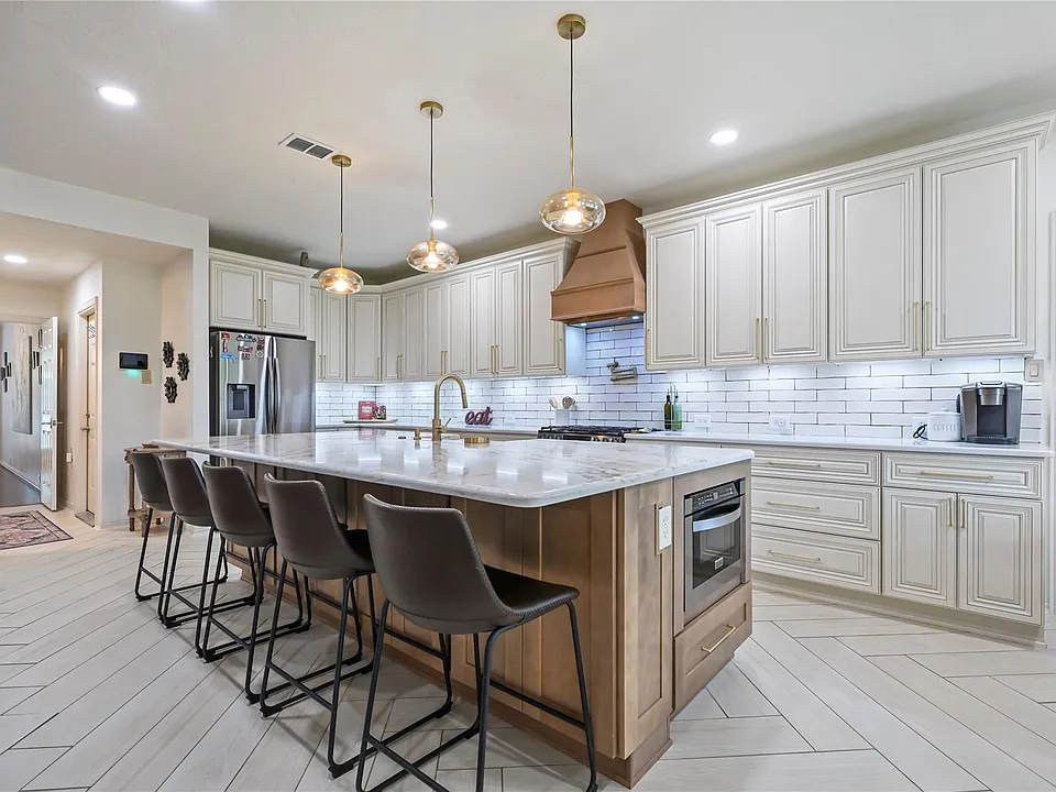 13802 Bowden Creek Dr