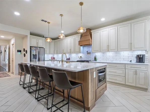 13802 Bowden Creek Dr, Cypress, TX 77429