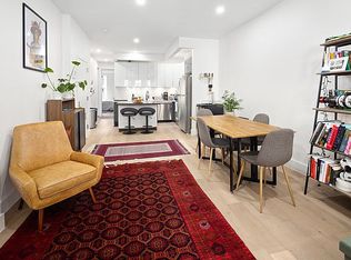 764 Union St APT 3, Brooklyn, NY 11215