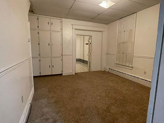 2nd image of 189 E Main St #1
