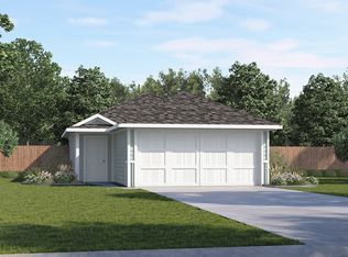 5922 Shale Cove, San Antonio, TX 78222