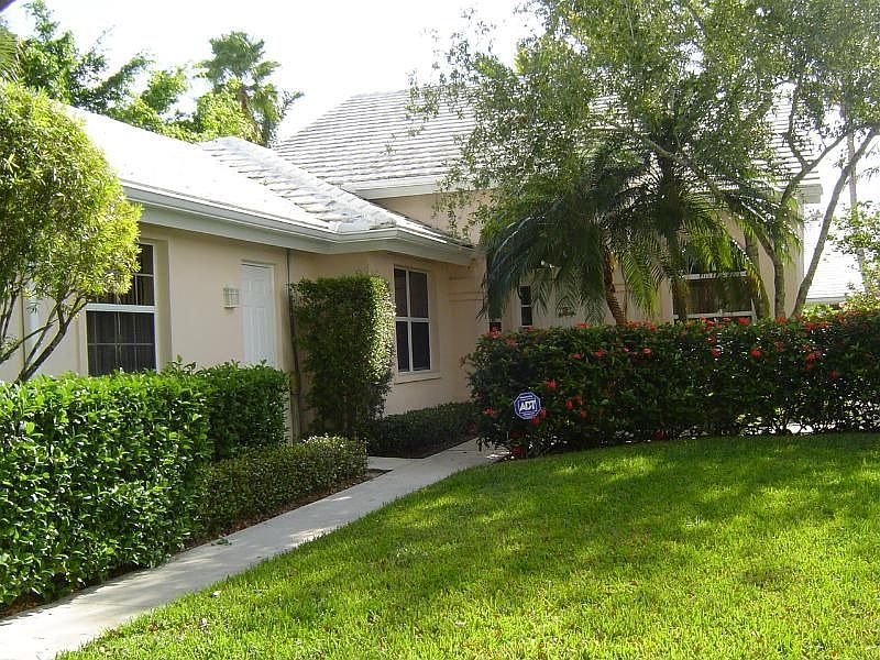 1st image of 2750 White Wing Ln