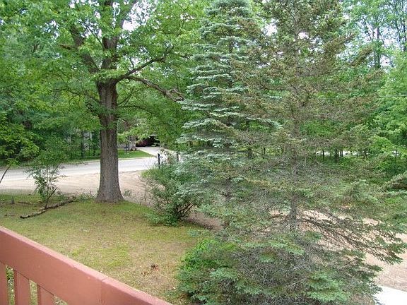 4th image of 11969 Wellington Dr