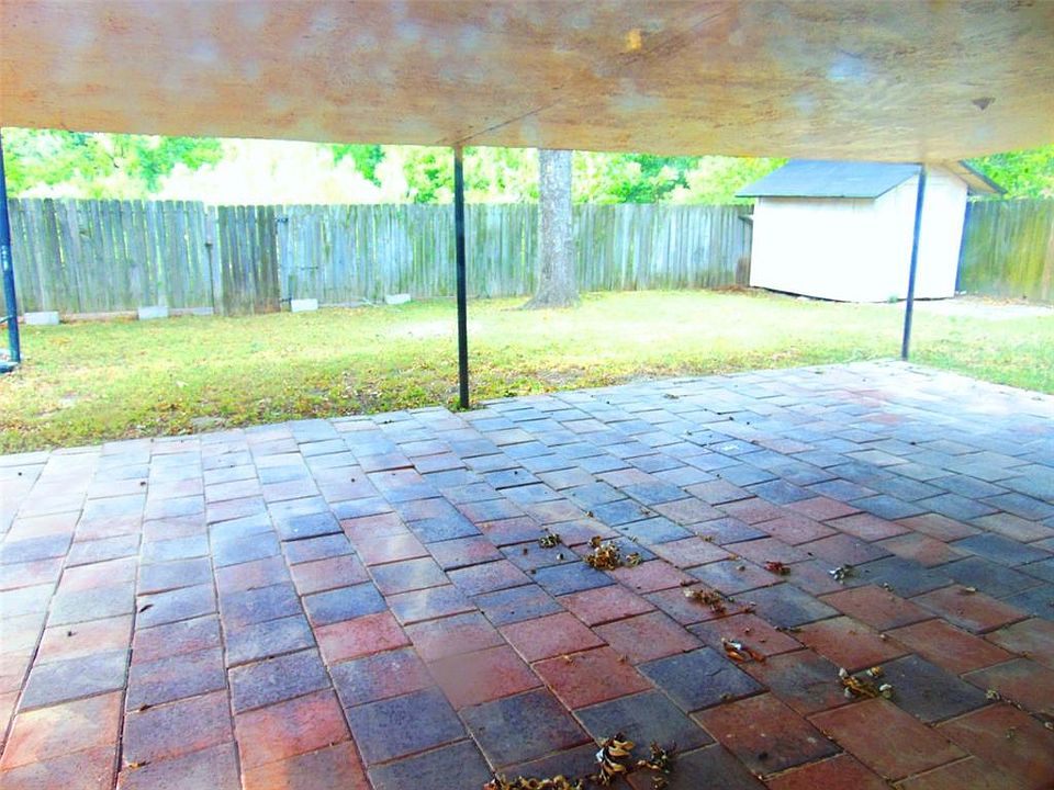 1st image of 24326 Broken Bow Ln