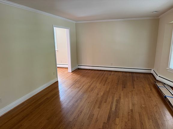 Living Room - View #2