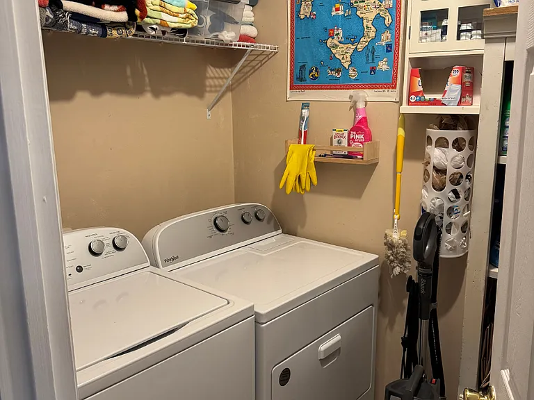2610 Hayward Dr #1 — Photo 12