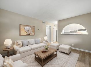 296 Pine St NW #3426131, Lilburn, GA 30047