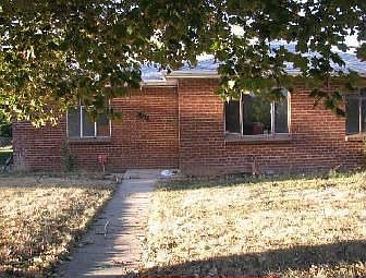 1st image of 5363 Martin Luther King Blvd #B