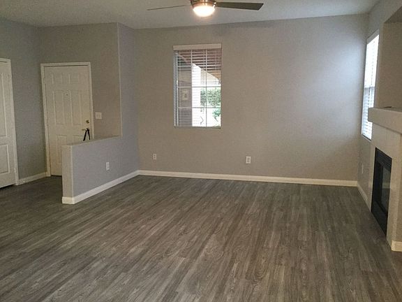 2nd image of 7716 Constanso Ave Unit 104
