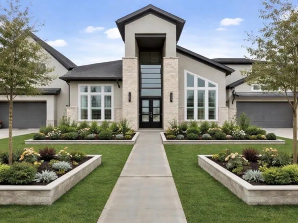 29726 Loblolly View Ln, Fulshear, TX 77441