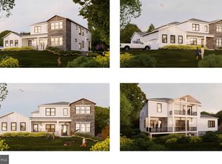 14010 Auryana Ct, Manassas, VA 20112