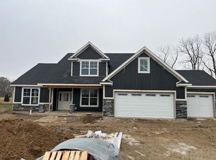 4280 Admirals Pointe Dr, Lafayette, IN