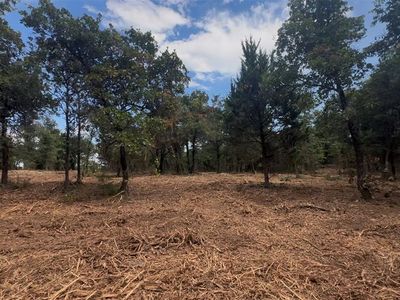 0 S Eastlake Rdg, Oklahoma City, OK, 73150