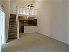 3rd image of 13405 Garden Grove St #737