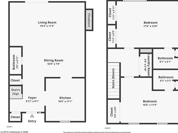 4th image of this home