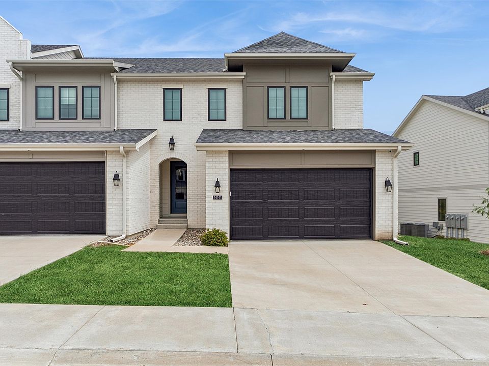 1st image of 14141 Wilden Dr