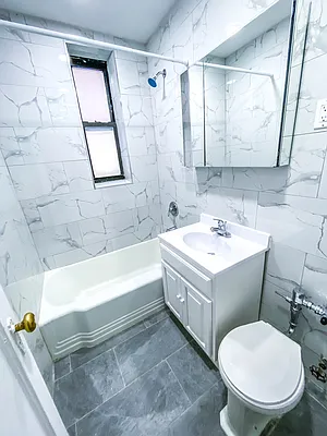 Rented by Voro New York | media 83